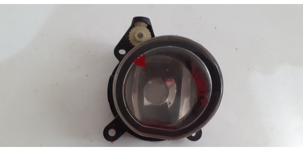 MİNİ COOPER R50,R52,R53 SİS FARI SAĞ (00-06) HALOJEN